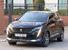 Peugeot 3008 1.6 12.4kWh Allure SUV 5dr Petrol Plug-in Hybrid e-EAT Euro 6 (s/s) (180 ps) 5dr Automatic 2024