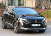 Peugeot 3008 1.6 12.4kWh Allure SUV 5dr Petrol Plug-in Hybrid e-EAT Euro 6 (s/s) (180 ps) 5dr Automatic 2026