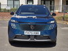 Peugeot 5008 1.2 Allure SUV 5dr Petrol Hybrid e-DSC6 Euro 6 (s/s) (145 ps) 5dr Automatic 2026
