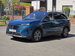 Peugeot 5008 1.2 Allure SUV 5dr Petrol Hybrid e-DSC6 Euro 6 (s/s) (145 ps) 5dr Automatic 2026