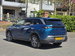 Peugeot 5008 1.2 Allure SUV 5dr Petrol Hybrid e-DSC6 Euro 6 (s/s) (145 ps) 5dr Automatic 2026