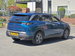 Peugeot 5008 1.2 Allure SUV 5dr Petrol Hybrid e-DSC6 Euro 6 (s/s) (145 ps) 5dr Automatic 2026