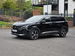 Peugeot 5008 1.2 MHEV Allure Premium + e-DSC Euro 6 (s/s) 5dr 5dr Automatic 2023
