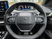 Peugeot 5008 1.2 MHEV Allure Premium + e-DSC Euro 6 (s/s) 5dr 5dr Automatic 2023