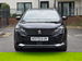 Peugeot 5008 1.2 MHEV Allure Premium + e-DSC Euro 6 (s/s) 5dr 5dr Automatic 2023