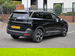 Peugeot 5008 1.2 MHEV Allure Premium + e-DSC Euro 6 (s/s) 5dr 5dr Automatic 2023