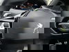 Peugeot 5008 1.2 MHEV Allure Premium + e-DSC Euro 6 (s/s) 5dr 5dr Automatic 2025