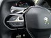 Peugeot 5008 1.2 MHEV Allure Premium + e-DSC Euro 6 (s/s) 5dr 5dr Automatic 2023