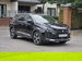 Peugeot 5008 1.2 MHEV Allure Premium + e-DSC Euro 6 (s/s) 5dr 5dr Automatic 2023