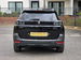 Peugeot 5008 1.2 MHEV Allure Premium + e-DSC Euro 6 (s/s) 5dr 5dr Automatic 2023