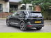 Peugeot 5008 1.2 MHEV Allure Premium + e-DSC Euro 6 (s/s) 5dr 5dr Automatic 2023