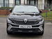 Renault Austral 1.2 E-TECH iconic esprit Alpine Auto Euro 6 (s/s) 5dr 5dr Automatic 2025