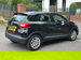 Renault Captur 0.9 TCe ENERGY Dynamique Nav Euro 6 (s/s) 5dr 5dr Manual 2017