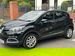 Renault Captur 0.9 TCe ENERGY Dynamique Nav Euro 6 (s/s) 5dr 5dr Manual 2017