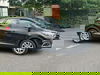 Renault Captur 0.9 TCe ENERGY Dynamique Nav Euro 6 (s/s) 5dr 5dr Manual 2025