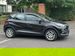 Renault Captur 0.9 TCe ENERGY Dynamique Nav Euro 6 (s/s) 5dr 5dr Manual 2017