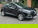 Renault Captur 0.9 TCe ENERGY Dynamique Nav Euro 6 (s/s) 5dr 5dr Manual 2017