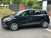 Renault Captur 0.9 TCe ENERGY Dynamique Nav Euro 6 (s/s) 5dr 5dr Manual 2017