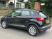 Renault Captur 0.9 TCe ENERGY Dynamique Nav Euro 6 (s/s) 5dr 5dr Manual 2017