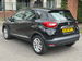 Renault Captur 0.9 TCe ENERGY Dynamique Nav Euro 6 (s/s) 5dr 5dr Manual 2017