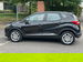 Renault Captur 0.9 TCe ENERGY Dynamique Nav Euro 6 (s/s) 5dr 5dr Manual 2017