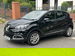 Renault Captur 0.9 TCe ENERGY Dynamique Nav Euro 6 (s/s) 5dr 5dr Manual 2017