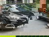 Renault Captur 0.9 TCe ENERGY Dynamique Nav Euro 6 (s/s) 5dr 5dr Manual 2025