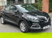Renault Captur 0.9 TCe ENERGY Dynamique Nav Euro 6 (s/s) 5dr 5dr Manual 2017