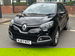 Renault Captur 0.9 TCe ENERGY Dynamique Nav Euro 6 (s/s) 5dr 5dr Manual 2017