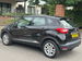 Renault Captur 0.9 TCe ENERGY Dynamique Nav Euro 6 (s/s) 5dr 5dr Manual 2017