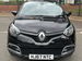 Renault Captur 0.9 TCe ENERGY Dynamique Nav Euro 6 (s/s) 5dr 5dr Manual 2017