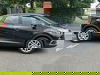 Renault Captur 0.9 TCe ENERGY Dynamique Nav Euro 6 (s/s) 5dr 5dr Manual 2025