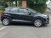 Renault Captur 0.9 TCe ENERGY Dynamique Nav Euro 6 (s/s) 5dr 5dr Manual 2017