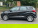 Renault Captur 0.9 TCe ENERGY Dynamique Nav Euro 6 (s/s) 5dr 5dr Manual 2017
