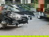 Renault Captur 0.9 TCe ENERGY Dynamique Nav Euro 6 (s/s) 5dr 5dr Manual 2025