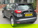 Renault Captur 0.9 TCe ENERGY Dynamique Nav Euro 6 (s/s) 5dr 5dr Manual 2017
