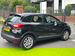 Renault Captur 0.9 TCe ENERGY Dynamique Nav Euro 6 (s/s) 5dr 5dr Manual 2017