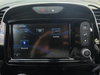 Renault Captur 0.9 TCe ENERGY GT Line SUV 5dr Petrol Manual Euro 6 (s/s) (90 ps) 5dr Manual 2026