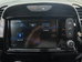 Renault Captur 0.9 TCe ENERGY GT Line SUV 5dr Petrol Manual Euro 6 (s/s) (90 ps) 5dr Manual 2018