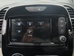 Renault Captur 0.9 TCe ENERGY GT Line SUV 5dr Petrol Manual Euro 6 (s/s) (90 ps) 5dr Manual 2018