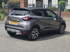 Renault Captur 0.9 TCe ENERGY GT Line SUV 5dr Petrol Manual Euro 6 (s/s) (90 ps) 5dr Manual 2026