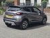 Renault Captur 0.9 TCe ENERGY GT Line SUV 5dr Petrol Manual Euro 6 (s/s) (90 ps) 5dr Manual 2018