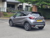 Renault Captur 0.9 TCe ENERGY GT Line SUV 5dr Petrol Manual Euro 6 (s/s) (90 ps) 5dr Manual 2026