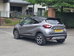 Renault Captur 0.9 TCe ENERGY GT Line SUV 5dr Petrol Manual Euro 6 (s/s) (90 ps) 5dr Manual 2018