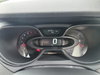 Renault Captur 0.9 TCe ENERGY GT Line SUV 5dr Petrol Manual Euro 6 (s/s) (90 ps) 5dr Manual 2026