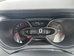 Renault Captur 0.9 TCe ENERGY GT Line SUV 5dr Petrol Manual Euro 6 (s/s) (90 ps) 5dr Manual 2018