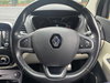 Renault Captur 0.9 TCe ENERGY GT Line SUV 5dr Petrol Manual Euro 6 (s/s) (90 ps) 5dr Manual 2026