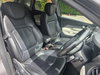 Renault Captur 0.9 TCe ENERGY GT Line SUV 5dr Petrol Manual Euro 6 (s/s) (90 ps) 5dr Manual 2026