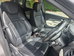 Renault Captur 0.9 TCe ENERGY GT Line SUV 5dr Petrol Manual Euro 6 (s/s) (90 ps) 5dr Manual 2018