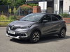 Renault Captur 0.9 TCe ENERGY GT Line SUV 5dr Petrol Manual Euro 6 (s/s) (90 ps) 5dr Manual 2026